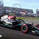 PJ_F121_GBR_BOT.jpg