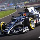 PJ_F121_GBR_GAS.jpg