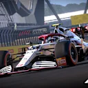 PJ_F121_GBR_GIO.jpg