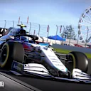 PJ_F121_GBR_LAT.jpg