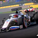 PJ_F121_GBR_MAZ_2.jpg