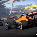 PJ_F121_GBR_NOR_2.jpg