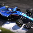 PJ_F121_GBR_OCO.jpg