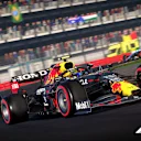 PJ_F121_GBR_PER.jpg