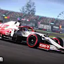 PJ_F121_GBR_RAI.jpg