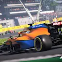 PJ_F121_GBR_RIC.jpg