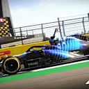 PJ_F121_GBR_RUS_2.jpg