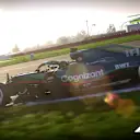 PJ_F121_GBR_STR.jpg