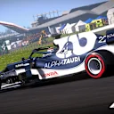 PJ_F121_GBR_STU.jpg