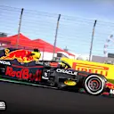PJ_F121_GBR_VER.jpg