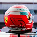 210060-scuderia-ferrari-british-gp-friday.jpg