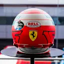 210061-scuderia-ferrari-british-gp-friday.jpg
