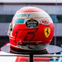 210062-scuderia-ferrari-british-gp-friday.jpg