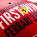210064-scuderia-ferrari-british-gp-friday.jpg