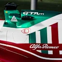 05_Italian-Flag.jpg