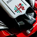 08_logo.jpg