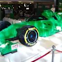 DSC00248.jpg