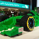 DSC00254.jpg