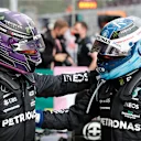 GettyImages-1235783030.jpg