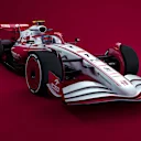 F1_2022_Alfa_i4_3_4_Left..jpg