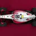 F1_2022_Alfa_i4_Above.jpg