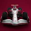 F1_2022_Alfa_i4_Front_Raised.jpg