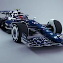 F1_2022_AlphaTauri_3_4_Left..jpg