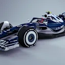 F1_2022_AlphaTauri_3_4_Right.jpg