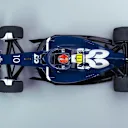 F1_2022_AlphaTauri_Above.jpg