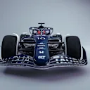 F1_2022_AlphaTauri_Front_Low.jpg
