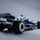 F1_2022_AlphaTauri_Rear_3_4_Right.jpg