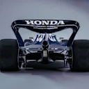 F1_2022_AlphaTauri_Rear_Low.jpg