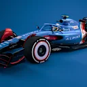 F1_2022_Alpine_i6_3_4_Right.jpg