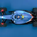 F1_2022_Alpine_i6_Above.jpg