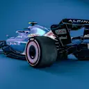 F1_2022_Alpine_i6_Rear_3_4_Left.jpg