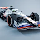 F1_2022_Haas_i3_3_4_Left..jpg