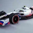 F1_2022_Haas_i3_3_4_Right.jpg