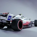 F1_2022_Haas_i3_Rear_3_4_Right.jpg