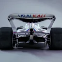 F1_2022_Haas_i3_Rear_Low.jpg