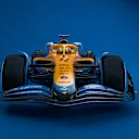 F1_2022_McLaren_Front_Low.jpg