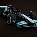 F1_2022_Mercedes_3_4_Left..jpg