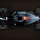 F1_2022_Mercedes_Above.jpg