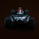F1_2022_Mercedes_Rear_Above.jpg