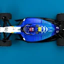 F1_2022_Williams_v2_i2_Above.jpg