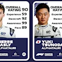 F12021_DRIVERBOARD_STATS_TEAMS_1920x1080_STRIPES_BACKGROUND_ALPHATAURI.jpg