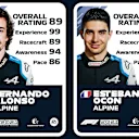 F12021_DRIVERBOARD_STATS_TEAMS_1920x1080_STRIPES_BACKGROUND_ALPINE.jpg