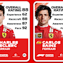 F12021_DRIVERBOARD_STATS_TEAMS_1920x1080_STRIPES_BACKGROUND_FERRARI.jpg