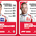 HAAS.png