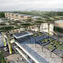PitlaneBuilding4.jpg