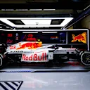 SI202110070098_news.jpg